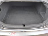 Audi A6 2.0 TFSI Sport Multitronic