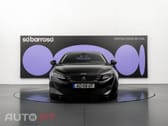 Peugeot 508 SW 1.5 BlueHDi Allure