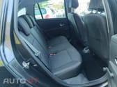 Renault Clio 1.2 TCE Dynamique S