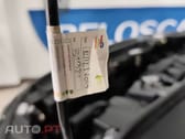 Citroen C3 1.2 PureTech Feel
