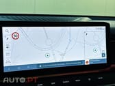 Kia EV9 98.8 kWh GT-Line AWD