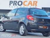 Renault Clio 1.2 16V Confort