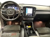 Volvo XC40 1.5 T5 PHEV R-Design