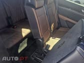 BYD Tang 86.4 kWh AWD Flagship