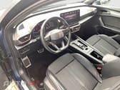 Cupra Formentor 1.4 e-Hybrid DSG VZ