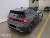 Cupra Born 77 kWh e-Boost Plus