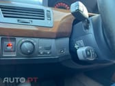 BMW 730 dA