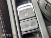 Volkswagen Golf 1.4 GTE Plug-in