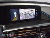 Mercedes-Benz EQC 400 4Matic AMG-Line SOH 94,6% I.V.A DEDUTIVEL