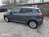 Renault Clio 1.0 TCe Intens
