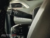 Peugeot 2008 1.2 PureTech GT Line EAT6