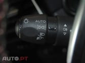 DS DS7 E-Tense Performance Line EAT8
