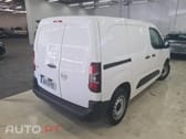 Opel Combo 1.5 CDTi L1H1 Enjoy