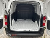 Fiat Doblo Outro