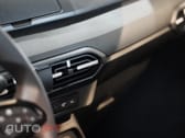 Dacia Jogger 1.0 ECO-G Essential