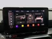 Cupra Formentor I.V.A DEDUTIVEL 1.4 TSI e-Hybrid 