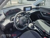 Peugeot 2008 1.2 PureTech Active Pack