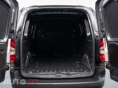 Citroen Berlingo 1.5 BlueHDi M