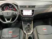 Seat Arona 1.0 TSI FR