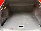 Renault Arkana RSLINE