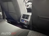 Volkswagen Golf GTI 2.0 TSI OPF DSG Performance