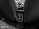 Renault Captur 1.0 TCe Equilibre Bi-Fuel
