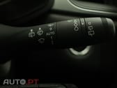 Renault Captur Captur 1.0 TCe Techno Bi-Fuel