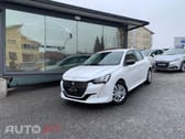 Peugeot 208 1.2 PureTech Active