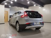 Volvo V40 Cross Country 2.0 D2 Kinetic Geartronic