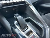 Peugeot 3008 1.6 BlueHDi Style EAT6