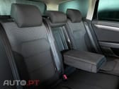 Volkswagen Passat Variant 1.6 TDI BlueMotion Comfortline