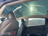 Tesla Model Y TraÃ§Ã£o Traseira RWD