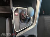 Peugeot 3008 1.5 BlueHDi Active