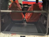 Ligier JS 50 Sport Ultimate DCI