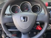 Honda Jazz 1.2 Live