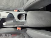 Peugeot 308 SW 1.5 BlueHDi Style