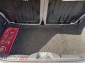 Fiat 500 1.3 16V Multijet by