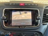 Iveco Daily 33S14S 3520 V11 H2