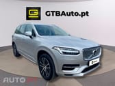 Volvo XC90 T8 AWD I.V.A DEDUTIVEL