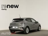Renault Clio Clio 1.0 TCe Evolution Bi-Fuel