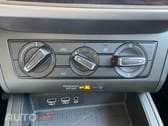 Seat Ibiza 1.0 EcoTSI Reference