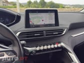 Peugeot 5008 1.6 BlueHDi Allure