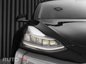Tesla Model 3 Long Range AWD Dual Motor