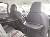 Peugeot 5008 1.2 PureTech Allure Grip Control