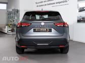 Nissan Qashqai 1.3 DIG-T MHEV MT Acenta