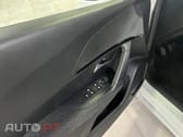 Peugeot 2008 1.2 PureTech Style