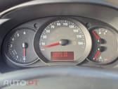 Renault Kangoo 1.5 dCi Maxi Business S/S 3L