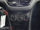 Peugeot 208 1.5 BlueHDi Signature