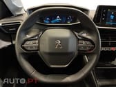 Peugeot E-208 50 kWh Allure Pack