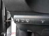 Toyota Corolla 1.8 Hybrid Active